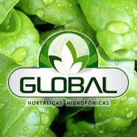 Global Hortaliças logo - Similar company to Consejo Estatal De Citricultura De Oaxaca, A. C.