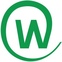 Whitesoft