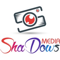 Shadows Media logo - Similar company to Incoders