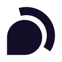 Knightsbridge logo - Similar company to British Ceylon Capital