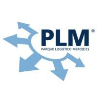 Parque Logístico Mercedes logo - Similar company to Magromer