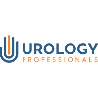 Urology Professionals logo - Similar company to Mobility Professionals