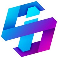 SmartInstall logo - Similar company to Tyrenet B.V.