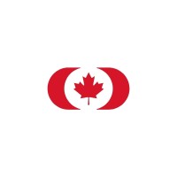 Visaxpress - The Canadian VisaXperts! logo - Similar company to Tecnovity Solutions