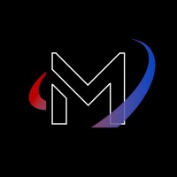 METOPI - Environmental Protection Consultants logo - Similar company to Omalon Environmental Services