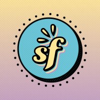 Soulflower Print Co.