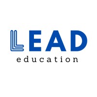 Lead Education Hong Kong logo - Similar company to Heartchat 聊心