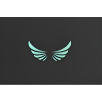 Content Aid logo - Similar company to Adfinitto