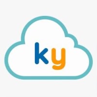 KY TECHNOLOGIES logo - Similar company to Exceed Technologies, Inc.