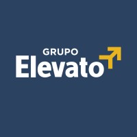 Grupo Elevato logo - Similar company to Redemac Inc.