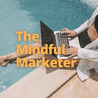 The Mindful Marketer logo - Similar company to Fixchr