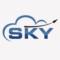 Skyhigh Technologies Inc. logo - Similar company to Baseweight
