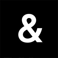 Contemporary Art Galleries Association logo - Similar company to Regroupement Des Artistes En Arts Visuels Du Québec (Raav)