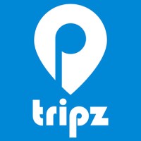 Tripz logo - Similar company to Tripz.Com
