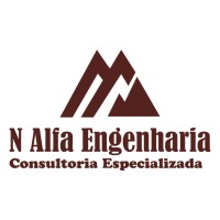 N Alfa Engenharia E Consultoria