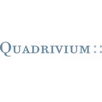 Quadrivium Capital Partners logo - Similar company to Maple & Lather
