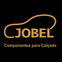 JOBEL - José Fernandes Cardoso SA logo - Similar company to Muns Py