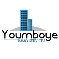Youmboye sarl logo - Similar company to Kori Tech