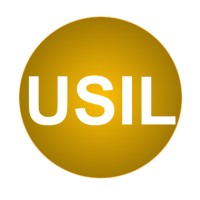 USIL Technologies logo - Similar company to Invoay