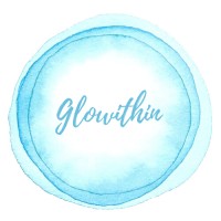 gloWithin. Katie Connolly - CCC.RCC.RCYS