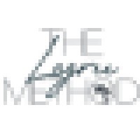 The Lagree Method logo - Similar company to Tiberis Capital