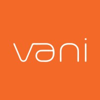 Vani Software logo - Similar company to Miracleskies Games