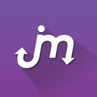 Jobme Limited