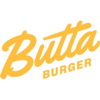 Butta Burger UK logo - Similar company to Stakd.