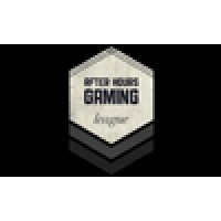 After Hours Gaming League, Llc