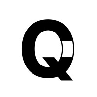 quadCore logo - Similar company to Superstat