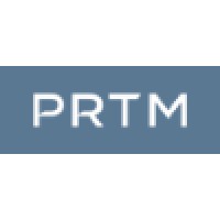 Prtm