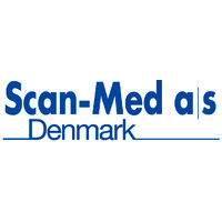 Scan-Med A/S Denmark logo - Similar company to Upex