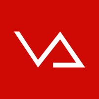 VIZUAL ARCHITECTURE logo - Similar company to American Render Llc