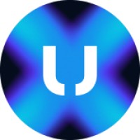 EdCrunch logo - Similar company to One Beauty Tips - Stay With Fit And Healthy Skin