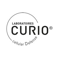 CURIO COMESTIC logo - Similar company to Kore Comestics