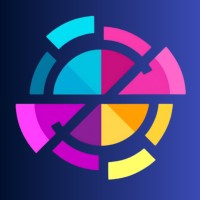 Serverli logo - Similar company to Sureview Systems