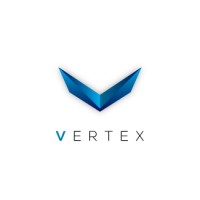 Vertex Consulting Services logo - Similar company to Elite It Consulting Llc