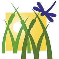 MILL MEADOW (TAUNTON) MANAGEMENT CO LIMITED logo - Similar company to Shine