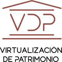 Virtualizacion de Patrimonio logo - Similar company to Virtua Nostrum