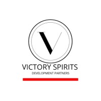 Victory Spirits Development