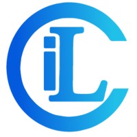 IGMI Lead Consultancy Pvt. Ltd. logo - Similar company to Flexon Technologies Limited