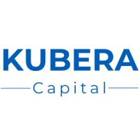 Kubera Capital logo - Similar company to Chanakya