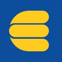 Envi Africa Life logo - Similar company to Synaptic Technologies