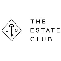 The Estate Club