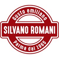 Silvano Romani logo - Similar company to P. & P. Paste Alimentari S.R.L.