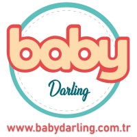 BabydarlingTR logo - Similar company to Pınar Tente