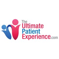 The Ultimate Patient Experience logo - Similar company to Scentcommunication