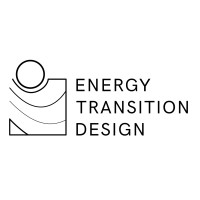 Energy Transition Design LLC logo - Similar company to Opus Interactive, Inc.