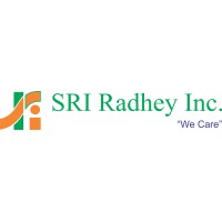 Sri Radhey Inc logo - Similar company to Super Store