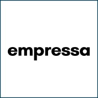 empressa logo - Similar company to Mectria Consultoria E Projetos